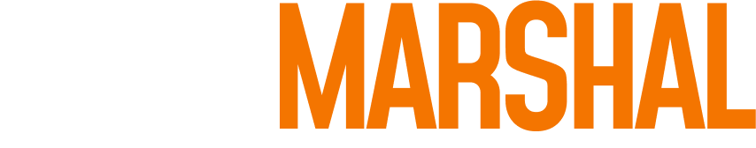 Feed Marshal logo